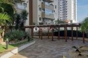 Apartamento para Venda, 1 suite(s), 1 vaga(s), 56 m²