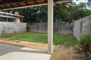 Casa para Locação, Condomínio Residencial Jardim dos Aromas, Indaiatuba/SP – #0161