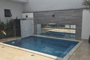 Casa para locação, no Condomínio Residencial Maria Dulce, na cidade de Indaiatuba/SP - #0164