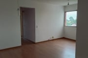 Apartamento Residencial Parque dos Passaros