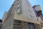 APARTAMENTO - EDIFÍCIO IMPERADOR