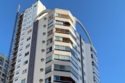 OTIMO APARTAMENTO EM LOCALIZAÇÃO PREVILEGIADA.