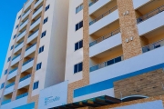 Apartamento com 1 quarto à venda na Rua Ipê, 456, Tabuleiro (Monte Alegre), Camboriú