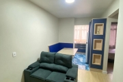 Apartamento com 2 quartos à venda na Avenida Central, 227, Centro, Balneário Camboriú