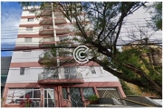 Apartamento com 2 quartos à venda na Rua Primeiro de Março, 248, Jardim Nossa Senhora Auxiliadora, Campinas