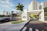 Apartamento com 2 quartos à venda na Avenida Remo Oscar Beseggio, 975, Parque das Colinas, Valinhos