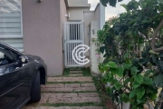 Casa em condomínio fechado com 3 quartos à venda na Estrada Municipal do Roncáglia, 900, Roncáglia, Valinhos