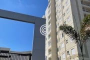 Apartamento com 2 quartos à venda na Rua Santa Cruz das Palmeiras, 1501, Jardim Nova Europa, Campinas