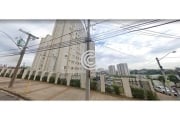 Apartamento com 1 quarto para alugar na Rua Francisco Antônio Pinto, 285, Parque Industrial, Campinas