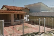 Casa com 2 quartos à venda na Rua Erasmo Braga, 439, Jardim Chapadão, Campinas