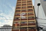 Apartamento com 1 quarto à venda na Rua Barreto Leme, 1083, Centro, Campinas