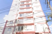 Apartamento com 1 quarto à venda na Avenida Orosimbo Maia, 620, Centro, Campinas