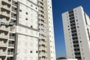 Apartamento com 2 quartos à venda na Avenida Thereza Ana Cecon Breda, 1501, Jardim das Colinas, Hortolândia