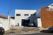 Barracão / Galpão / Depósito com 4 salas à venda na Avenida Doutor Betim, 116, Vila Marieta, Campinas