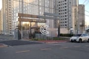 Apartamento com 2 quartos à venda na Rua Manuel Francisco Monteiro, 635, Parque Industrial, Campinas