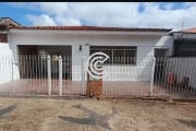 Casa com 3 quartos à venda na Rua Clodomiro Ferreira Camargo, 351, Jardim Chapadão, Campinas