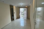 Apartamento com 2 quartos à venda na Avenida Washington Luís, 4000, Jardim Nova Europa, Campinas