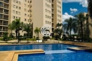 Apartamento com 3 quartos à venda na Rua Doutor Herculano Gouvea Neto, 460, Jardim Nova Europa, Campinas