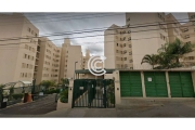 Apartamento com 3 quartos à venda na Rua Doutor Herculano Gouvea Neto, 460, Loteamento Parque São Martinho, Campinas