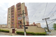 Apartamento com 3 quartos à venda na Avenida Marechal Juarez Távora, 1451, Jardim Paulicéia, Campinas