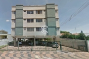 Apartamento com 2 quartos à venda na Avenida Tenente Haraldo Egídio de Souza Santos, 513, Jardim Chapadão, Campinas