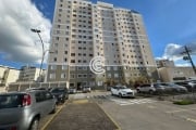 Apartamento com 2 quartos à venda na Rua Santa Rita do Passa Quatro, 85, Jardim Nova Europa, Campinas