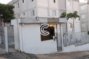 Apartamento com 2 quartos à venda na Rua Ranulfo de Campos Sales, 36, Vila Marieta, Campinas