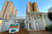 Apartamento com 3 quartos para alugar na Rua Hermantino Coelho, 691, Mansões Santo Antônio, Campinas