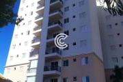 Apartamento com 2 quartos à venda na Rua Irmã Maria Inês, 84, Jardim Chapadão, Campinas