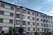 Apartamento com 3 quartos à venda na Avenida Padre Manoel da Nóbrega, 355, Jardim García, Campinas
