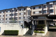 Apartamento com 3 quartos à venda na Avenida Padre Manoel da Nóbrega, 355, Jardim García, Campinas