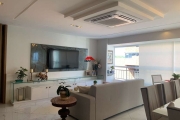 Apartamento com 3 quartos à venda na Avenida Beira Mar, 3958, Mucuripe, Fortaleza