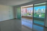 Apartamento com 3 quartos à venda no Aldeota