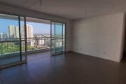 Apartamento com 3 quartos à venda no Cocó