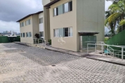 Apartamento no bairro Miragem