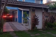 Casa Para Vender com 4 quartos 3 suítes no bairro Stella Maris em Salvador