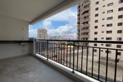 Apartamento a venda em Santana com 3 Quartos e 2 banheiros 1 vaga com 83 m²