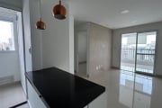 Apartamento com 2 Quartos e 1 Suite 02 banheiros 01 vaga em Santana com   banheiros à Venda, 70 m² por R$ 850.000