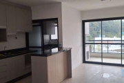 Apartamento com 2 quartos à venda na Rua Lauro Linhares, 247, Trindade, Florianópolis