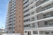 Apartamento com 2 quartos à venda na Rua Sebastiana Coutinho, 216, Areias, São José