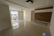 Apartamento com 3 quartos à venda na Avenida Cruz e Souza, 573, Campinas, São José