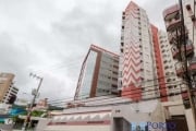 Apartamento com 2 quartos à venda na Avenida Mauro Ramos, 278, Centro, Florianópolis