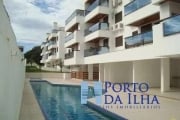 Apartamento com 2 quartos à venda na Estrada Vereador Onildo Lemos, 331, Ingleses, Florianópolis