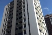 Apartamento com 2 quartos à venda na Rua Joaquim Costa, 22, Agronômica, Florianópolis