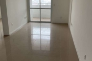 Apartamento com 3 quartos à venda na Avenida Farroupilha, 350, Campinas, São José