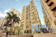 Apartamento com 2 quartos à venda na Rua Almirante Lamego, 783, Centro, Florianópolis