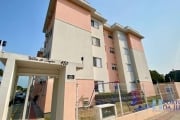 Apartamento com 2 quartos à venda na Servidao Bertolina De Oliveira, 450, Vargem Grande, Florianópolis