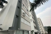 Apartamento com 4 quartos à venda na Rua Almirante Alvim, 370, Centro, Florianópolis