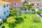 Terreno à venda na Rua Coronel Caetano Costa, 217, Jardim Atlântico, Florianópolis