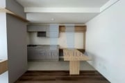 Apartamento com 1 quarto à venda na Rua Crispim Mira, 439, Centro, Florianópolis